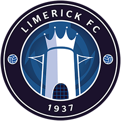 Limerick