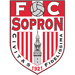 Sopron