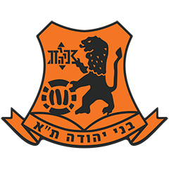 Bnei Yehuda