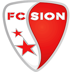 Sion