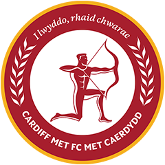 Cardiff Met