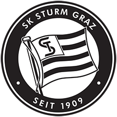 Sturm Graz