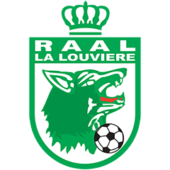La Louvière