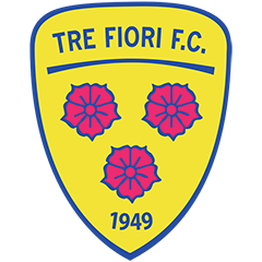 Tre Fiori