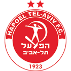 H. Tel Aviv