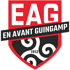 Guingamp