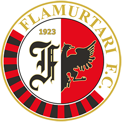Flamurtari