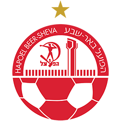 H. Beer-Sheva