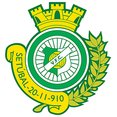 Setúbal