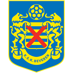 Beveren