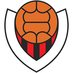 Víkingur R.