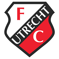 Utrecht