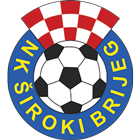 Široki Brijeg