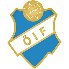 Öster