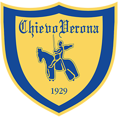 Chievo