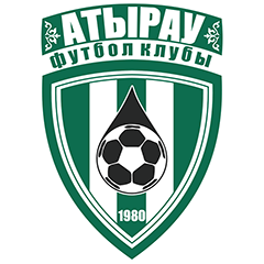 Atyrau