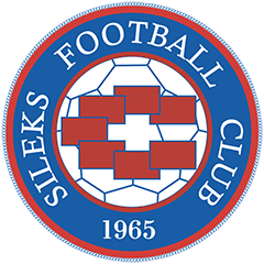 Sileks