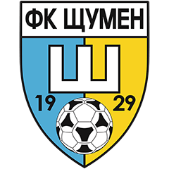 Shumen