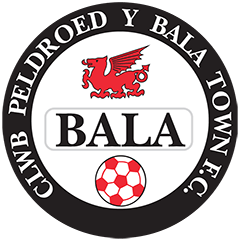 Bala