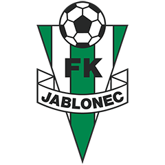 Jablonec