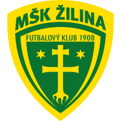 Žilina