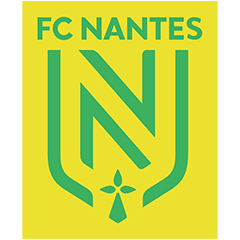 Nantes