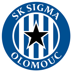 Sigma Olomouc