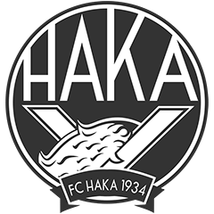 Haka
