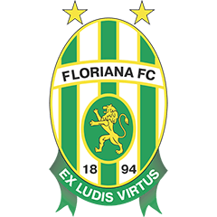 Floriana