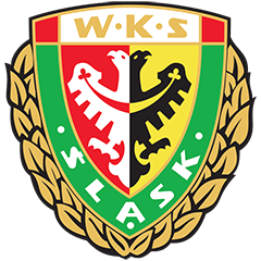 Śląsk