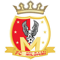 Milsami