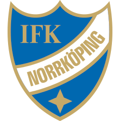 Norrköping