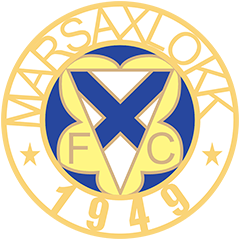 Marsaxlokk