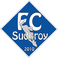 Suduroy