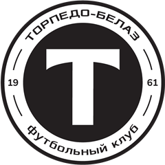 Torpedo-Belaz