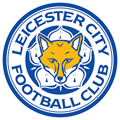 Leicester City