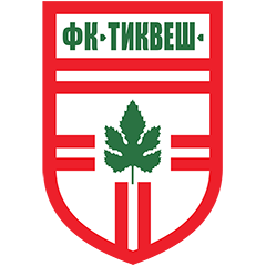 Tikves