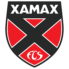 Xamax