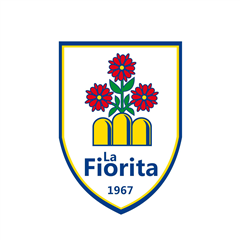 La Fiorita