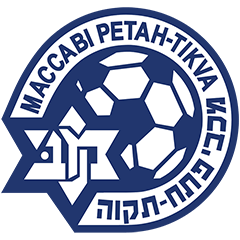 M. Petah Tikva