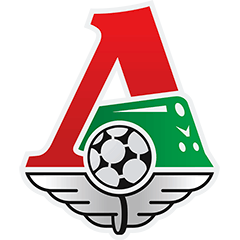 Lokomotiv Moskva