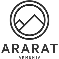 Ararat-Armenia