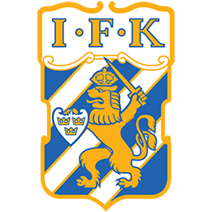 Göteborg
