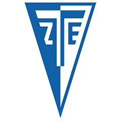 ZTE