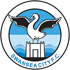 Swansea