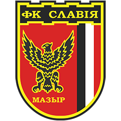 Slavia-Mozyr