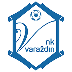 Varaždin