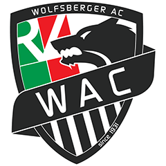 Wolfsberger