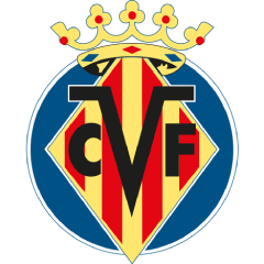Villarreal