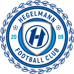 Hegelmann